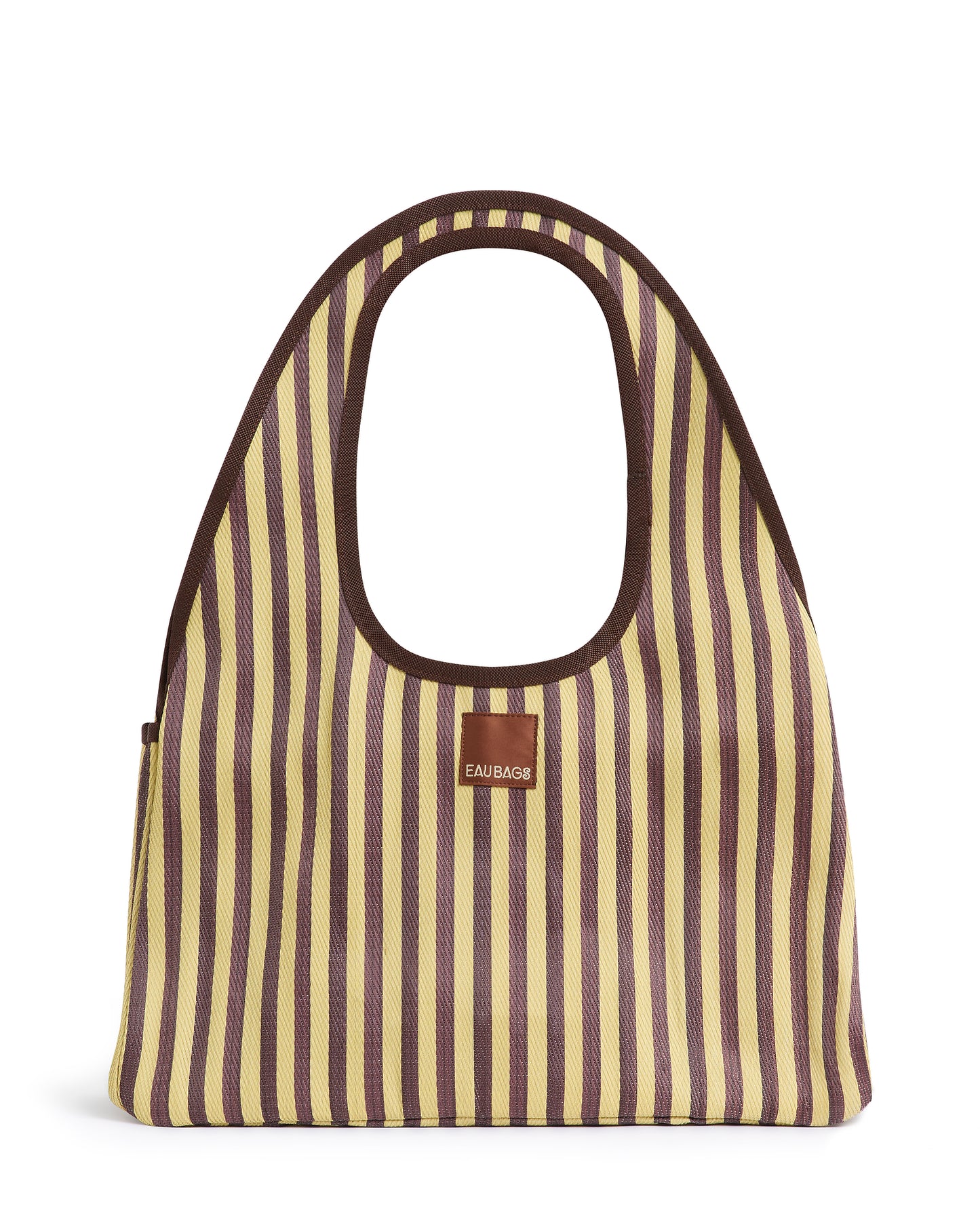 BAG SOLEIL