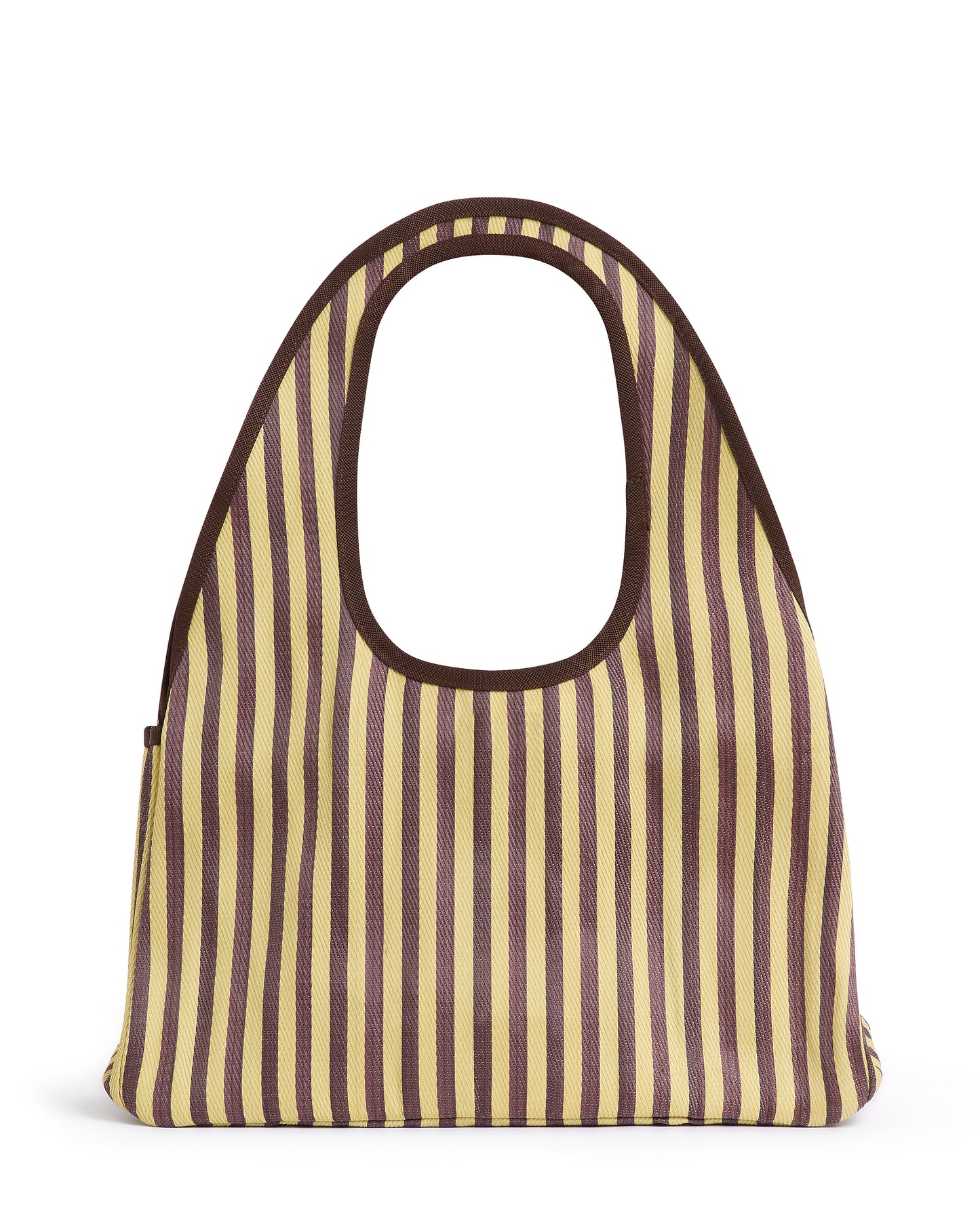 BAG SOLEIL