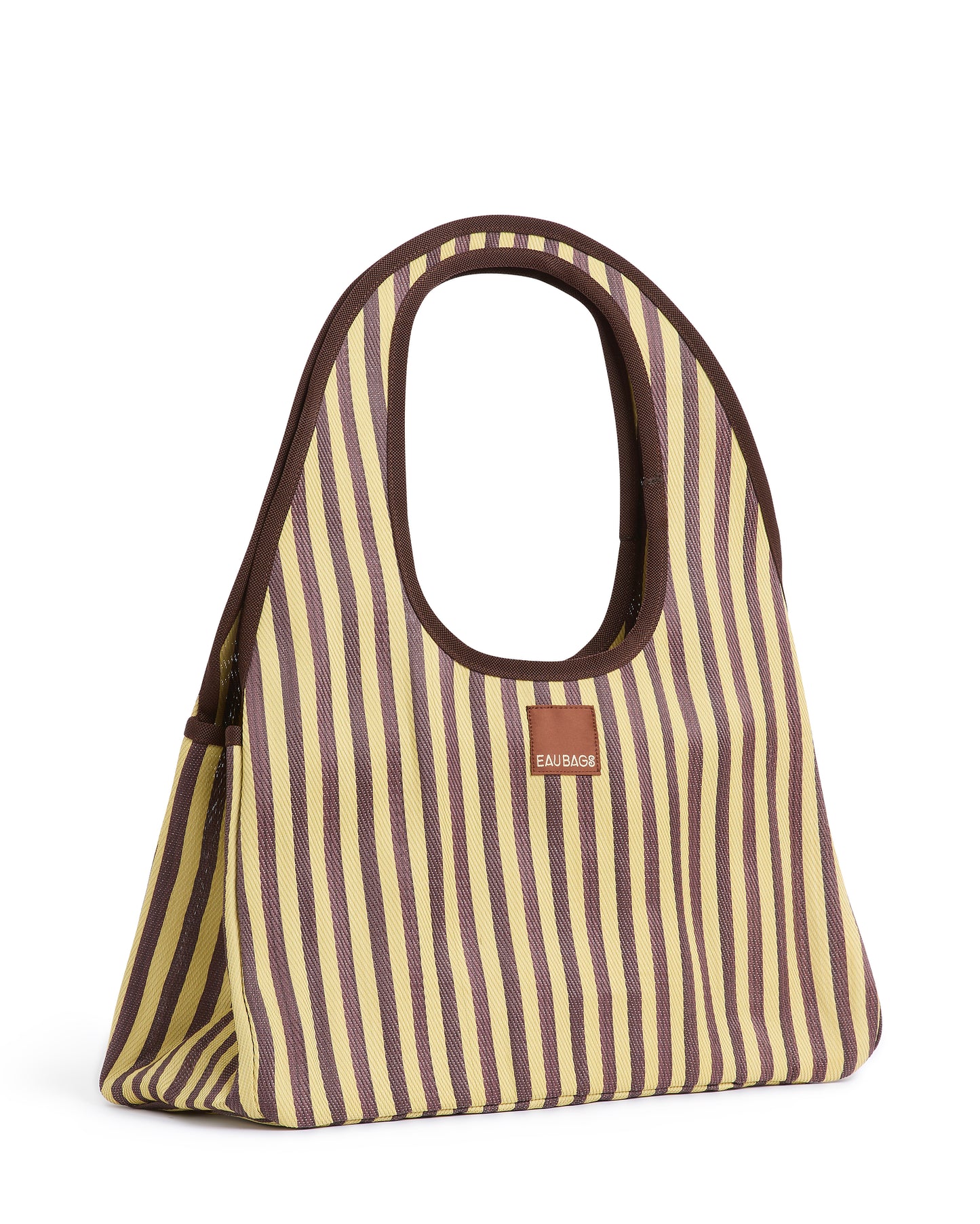 BAG SOLEIL