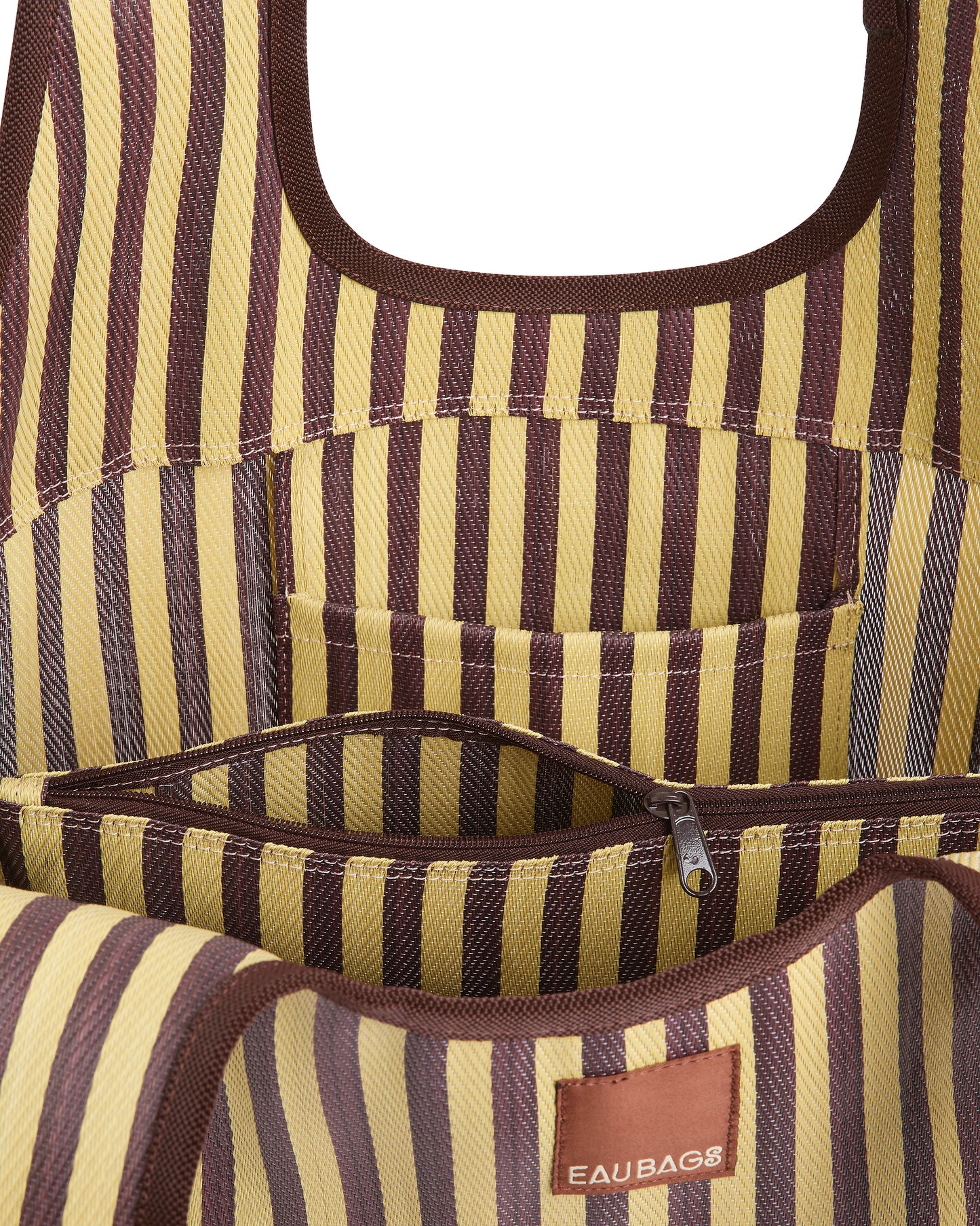 BAG SOLEIL