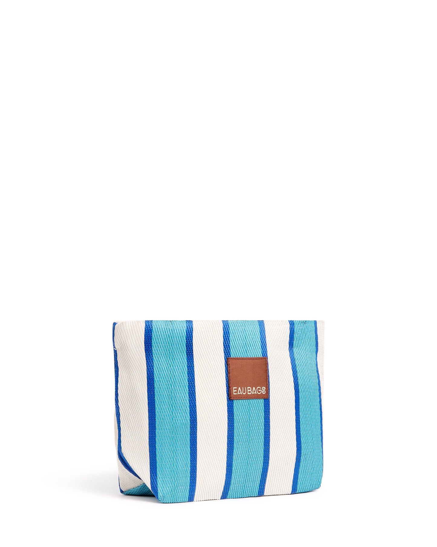 BAG POCHE