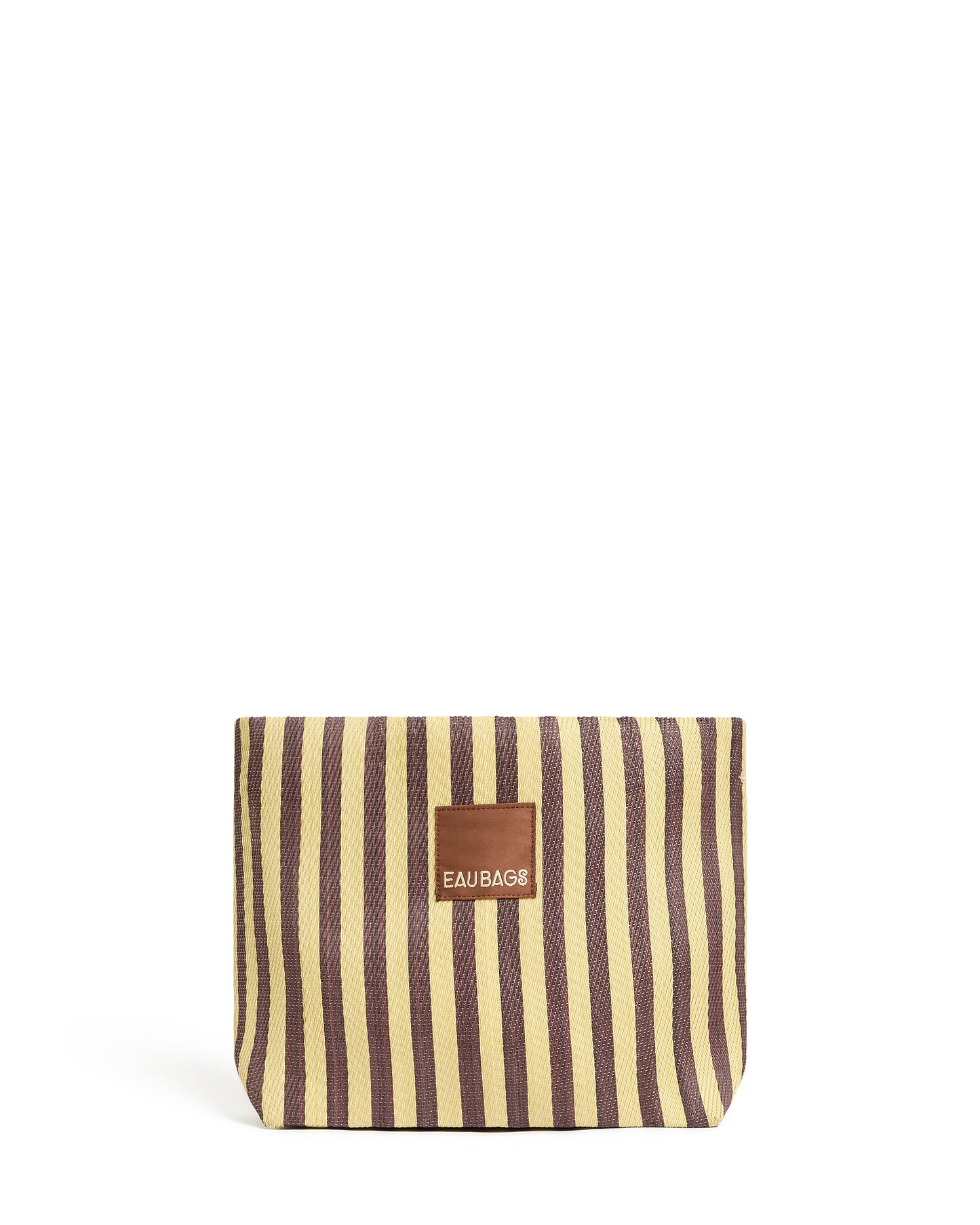 BAG POCHE
