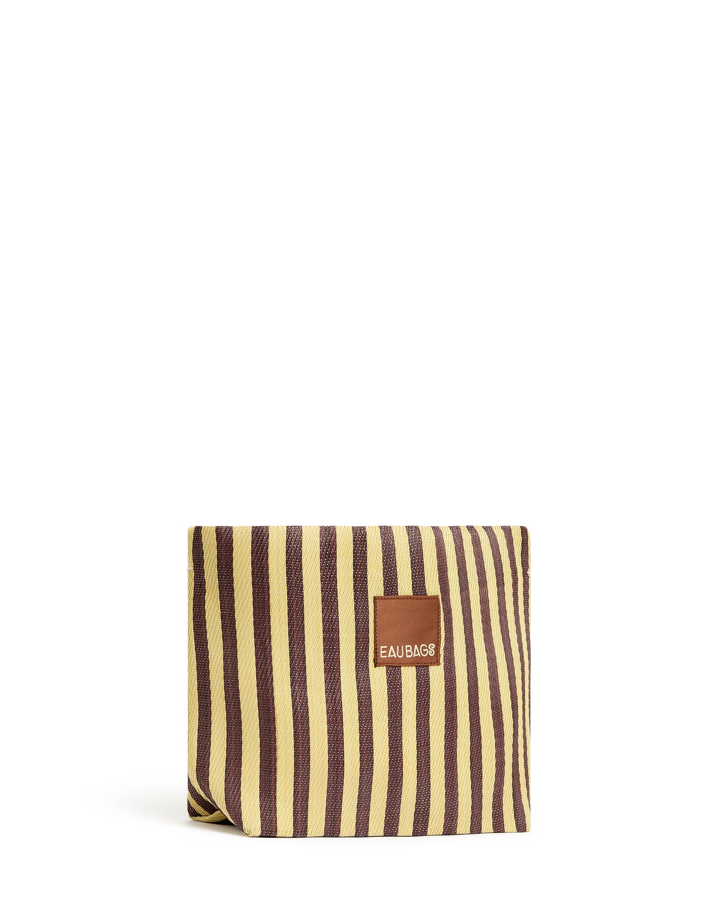 BAG POCHE