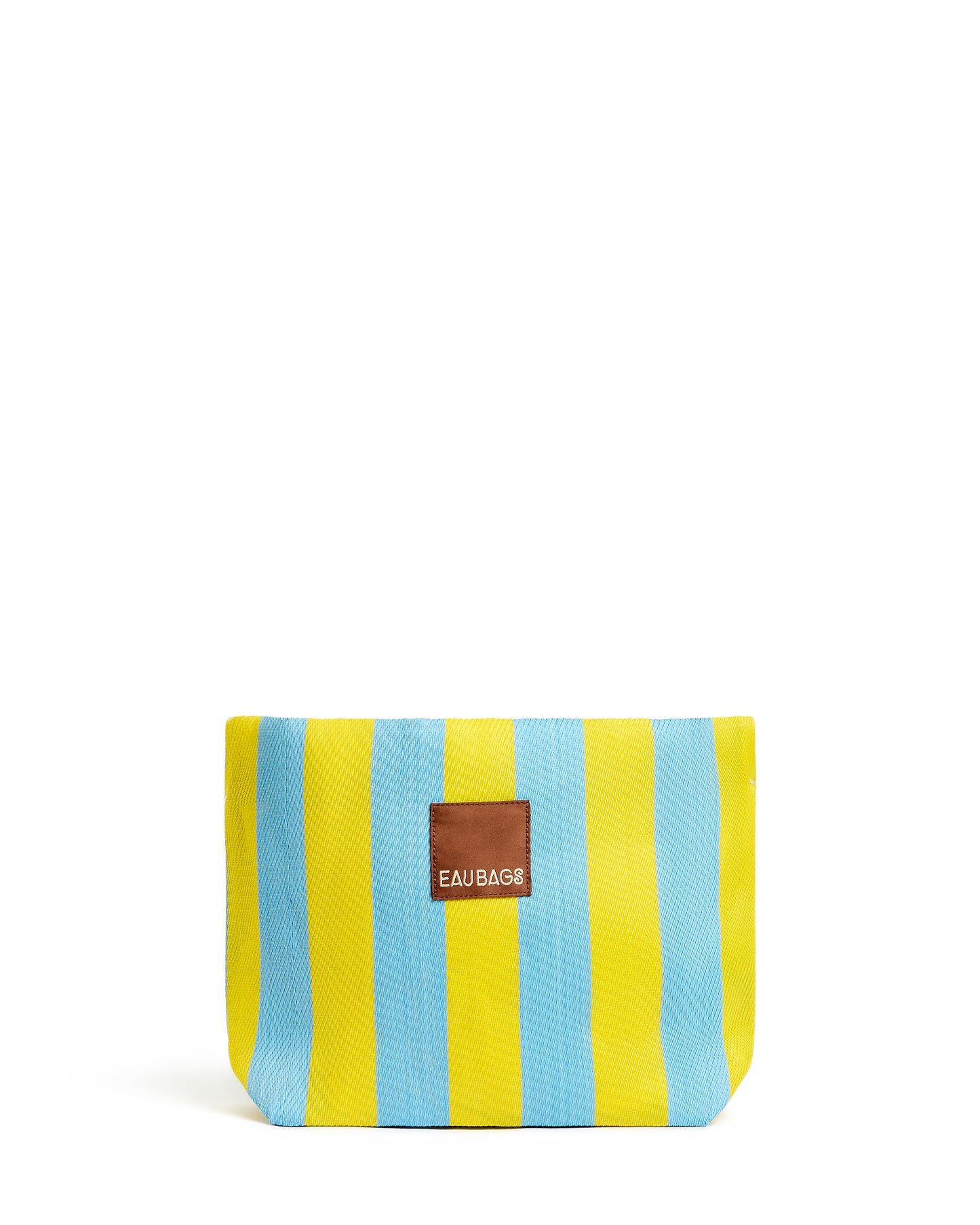 BAG POCHE
