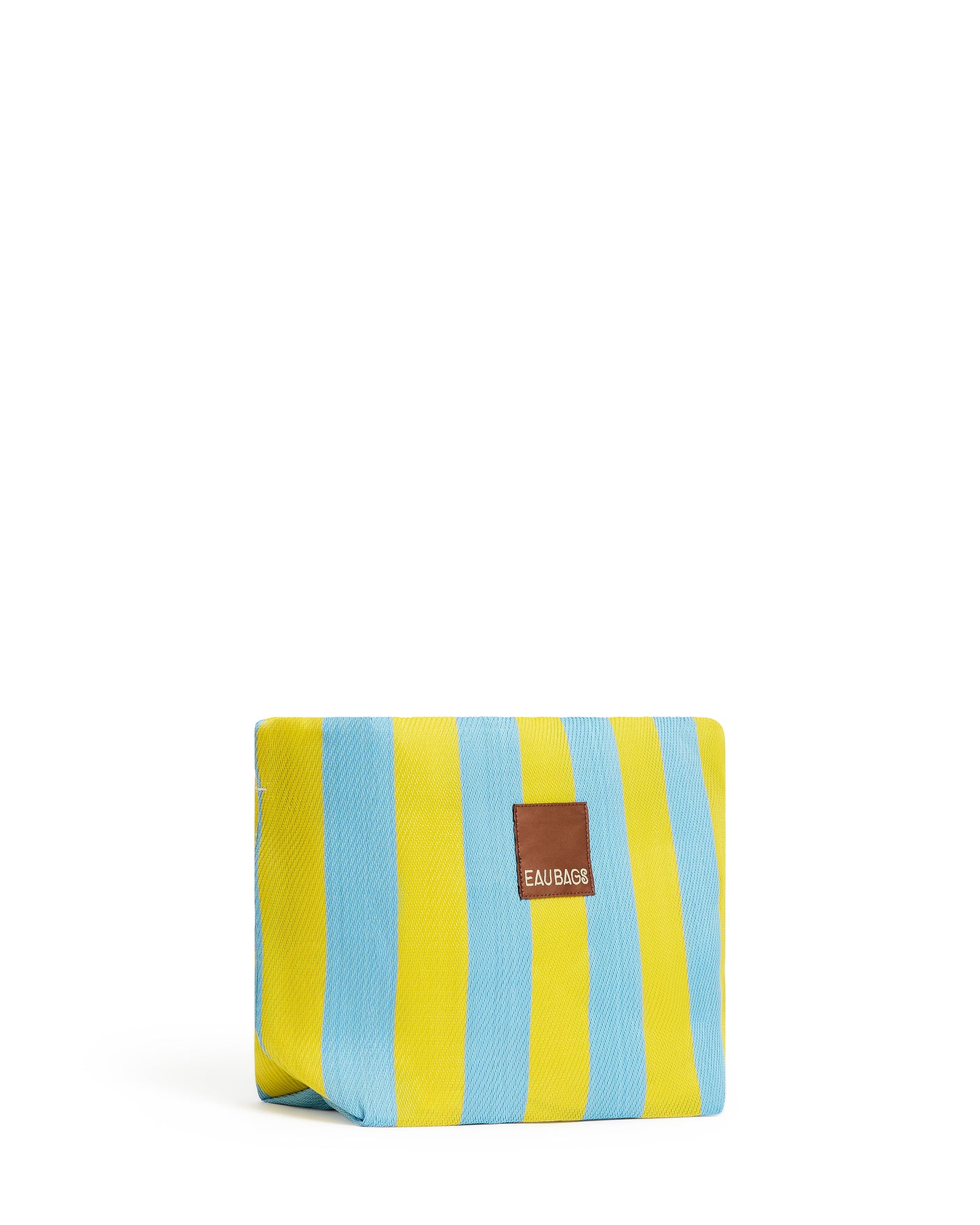 BAG POCHE