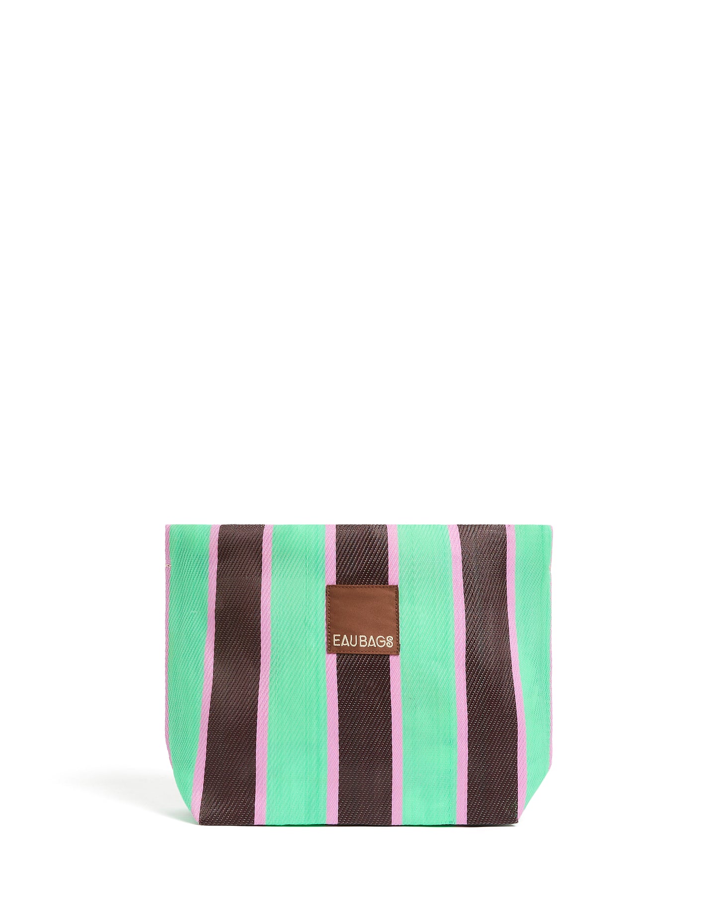 BAG POCHE