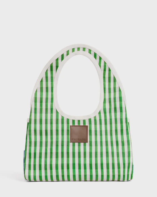 BAG LUNE