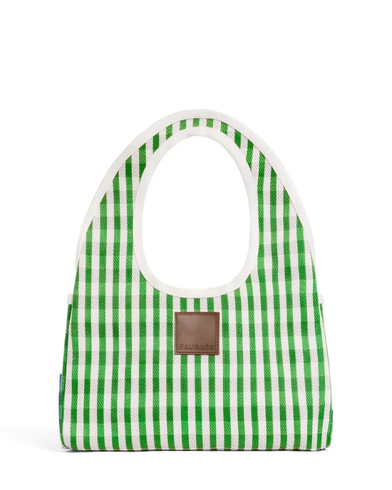 BAG LUNE