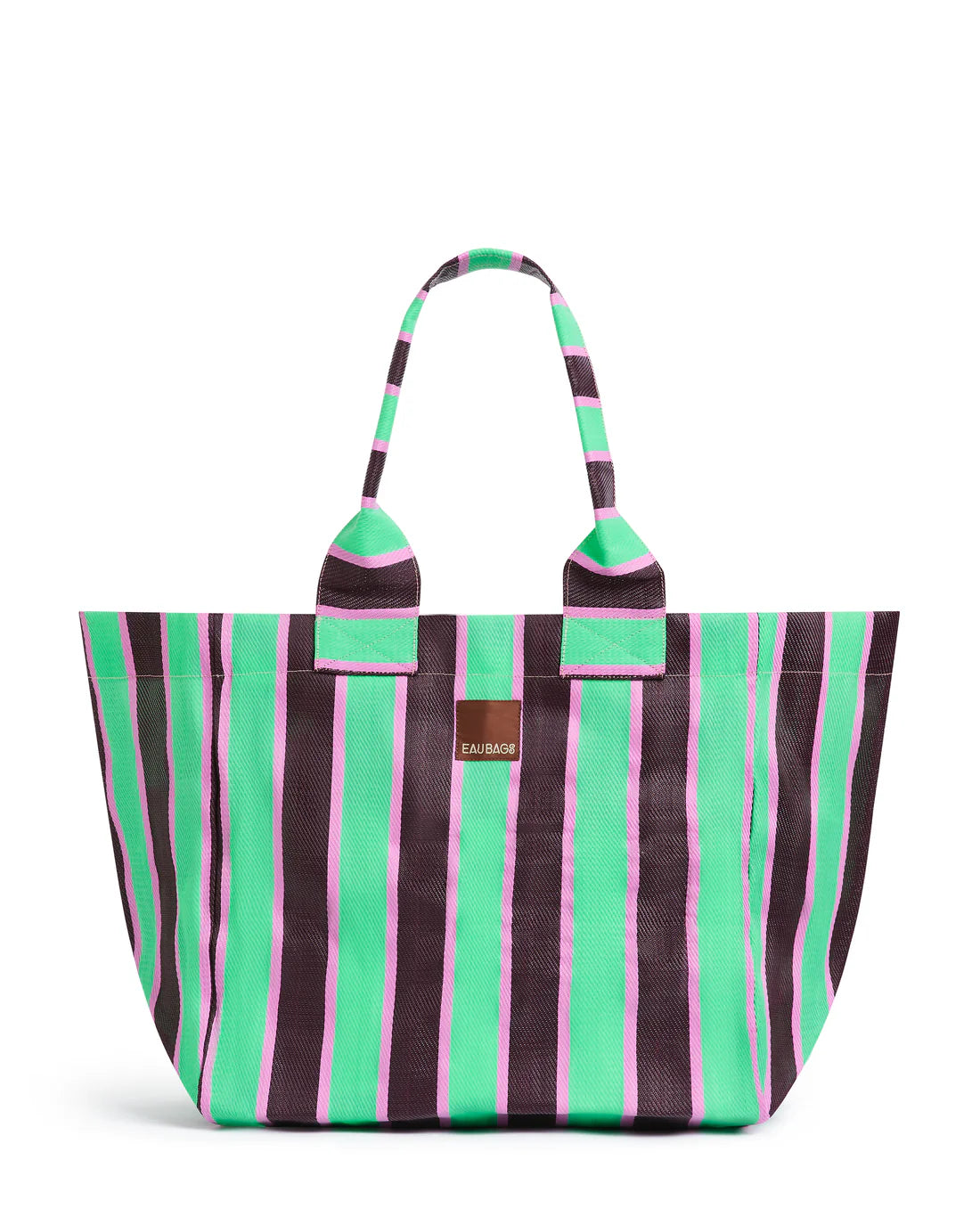 BAG GRAND TOTE