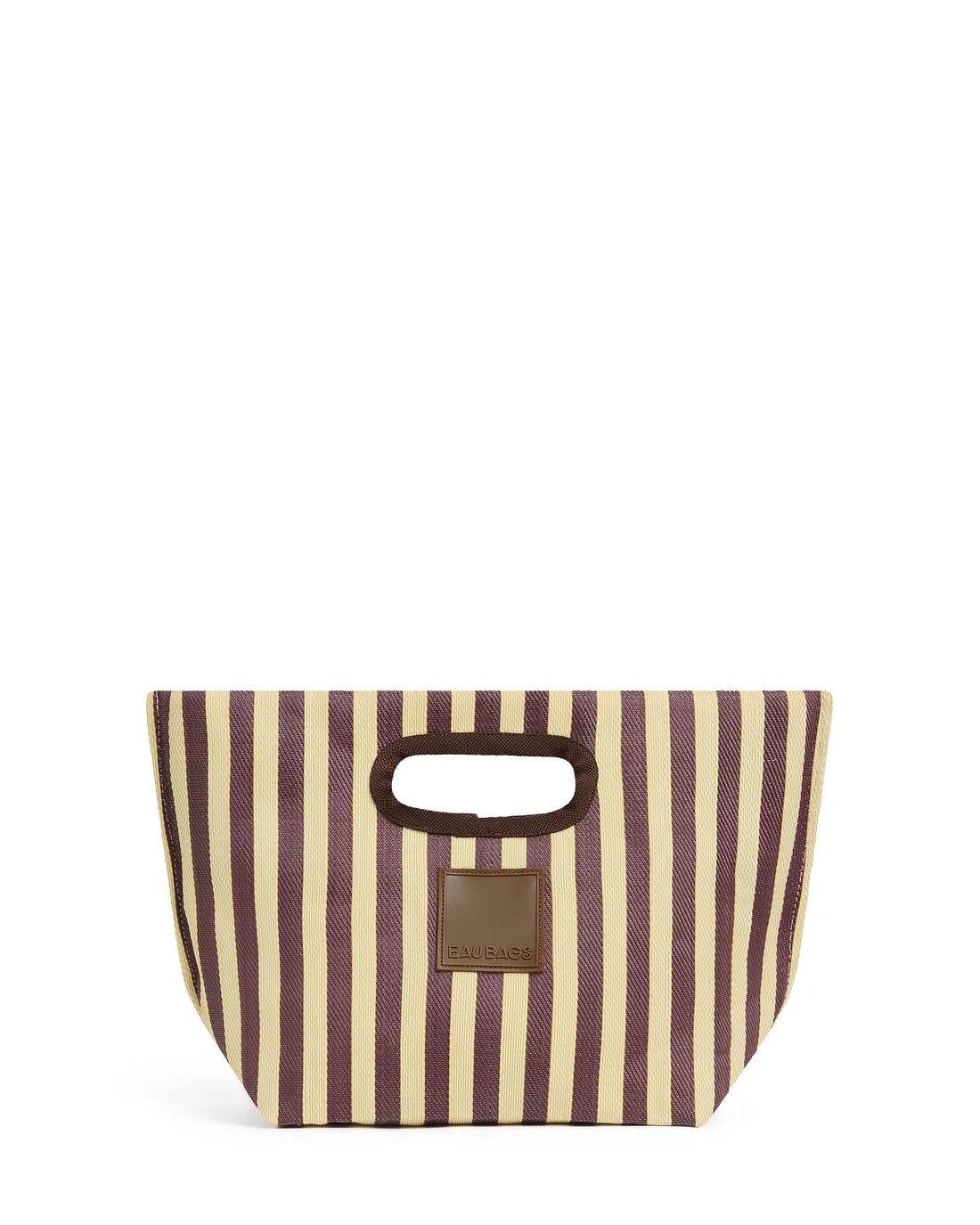 BAG PETITE BUCKET