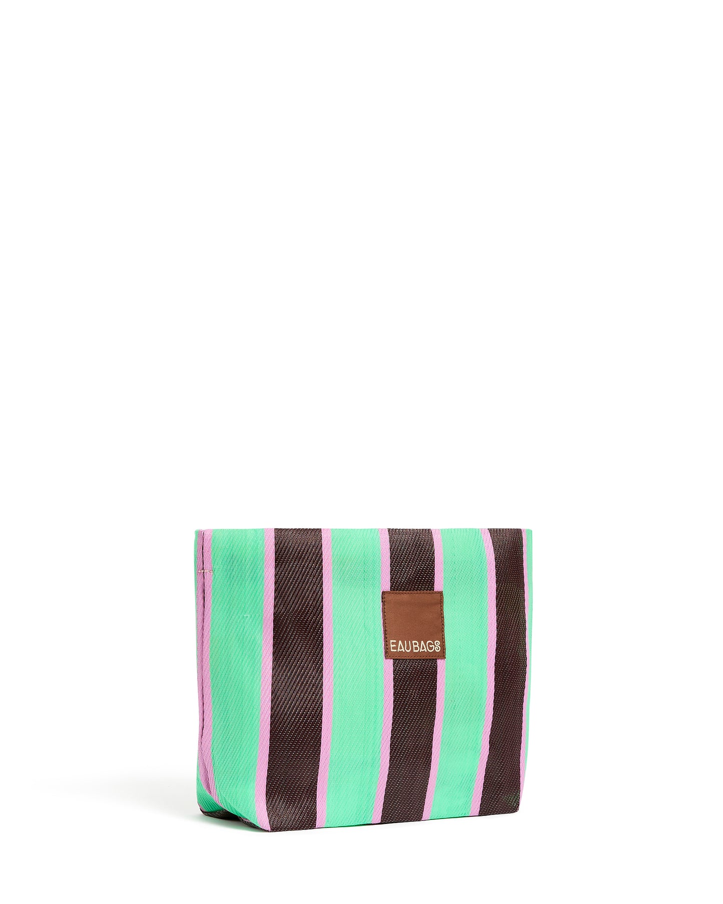 BAG POCHE