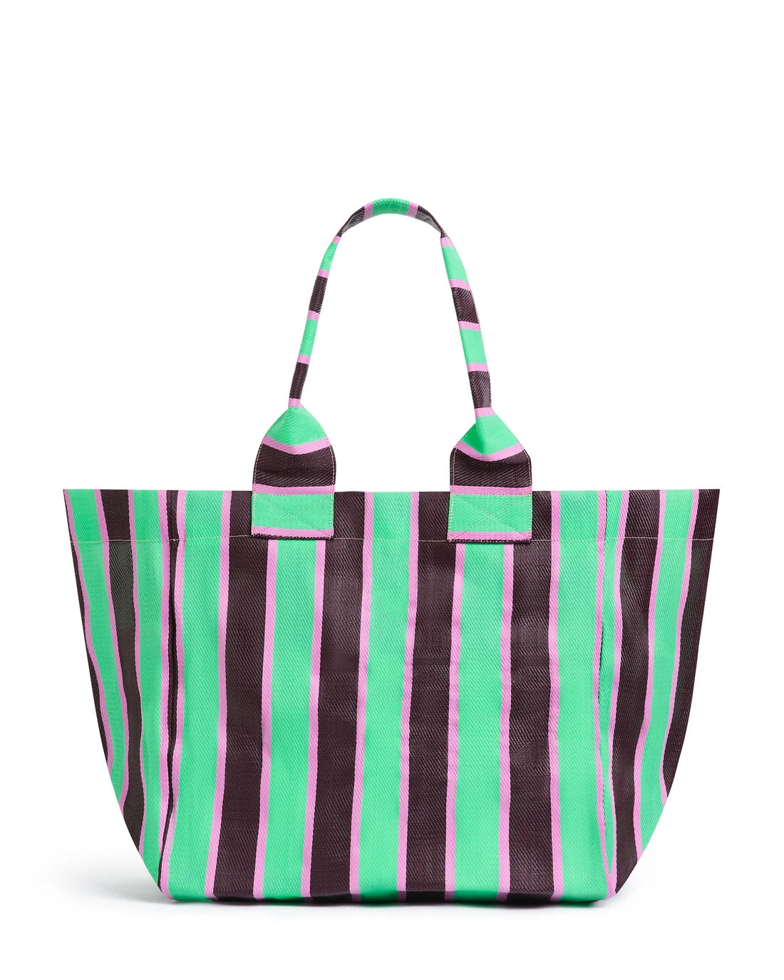 BAG GRAND TOTE