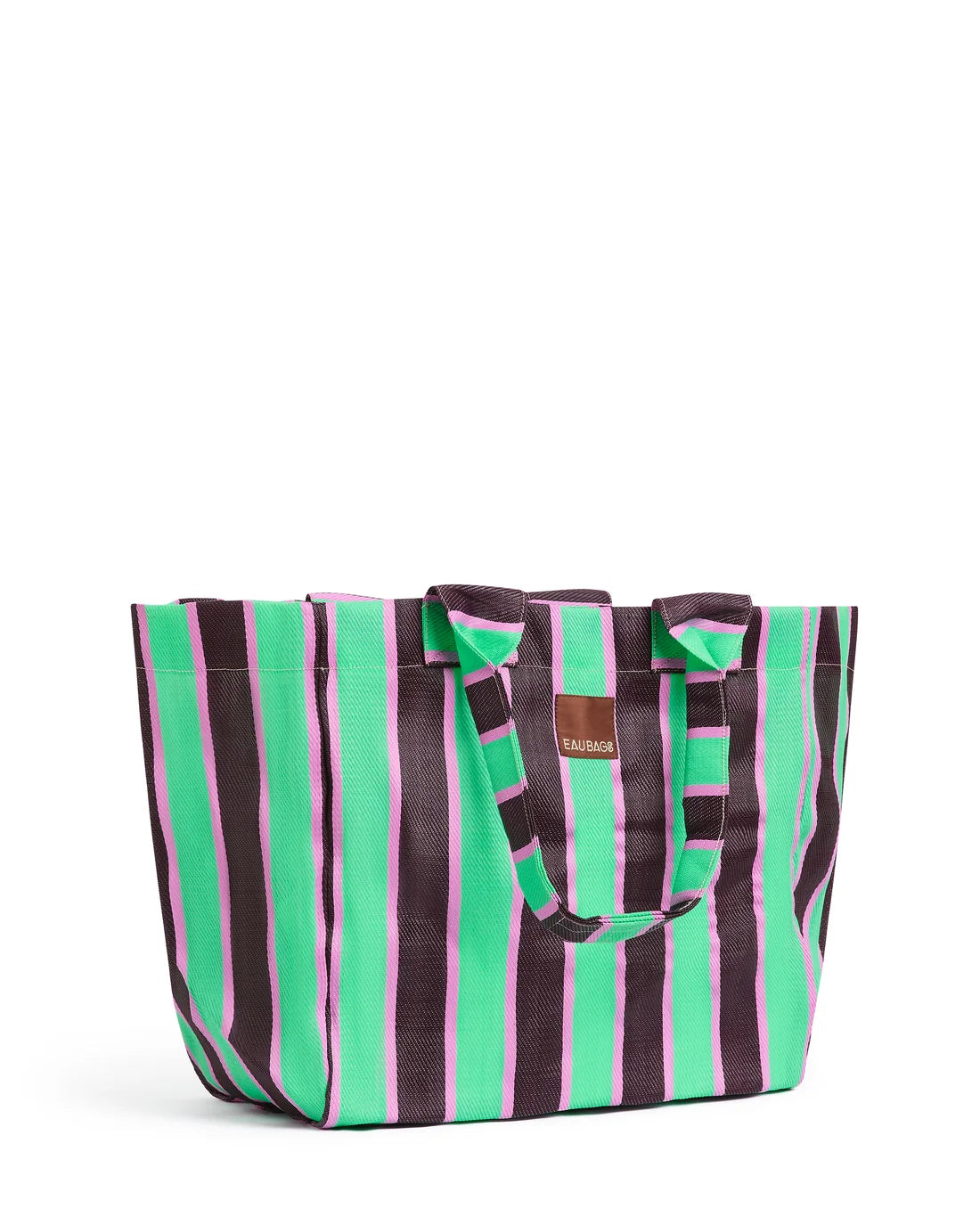 BAG GRAND TOTE