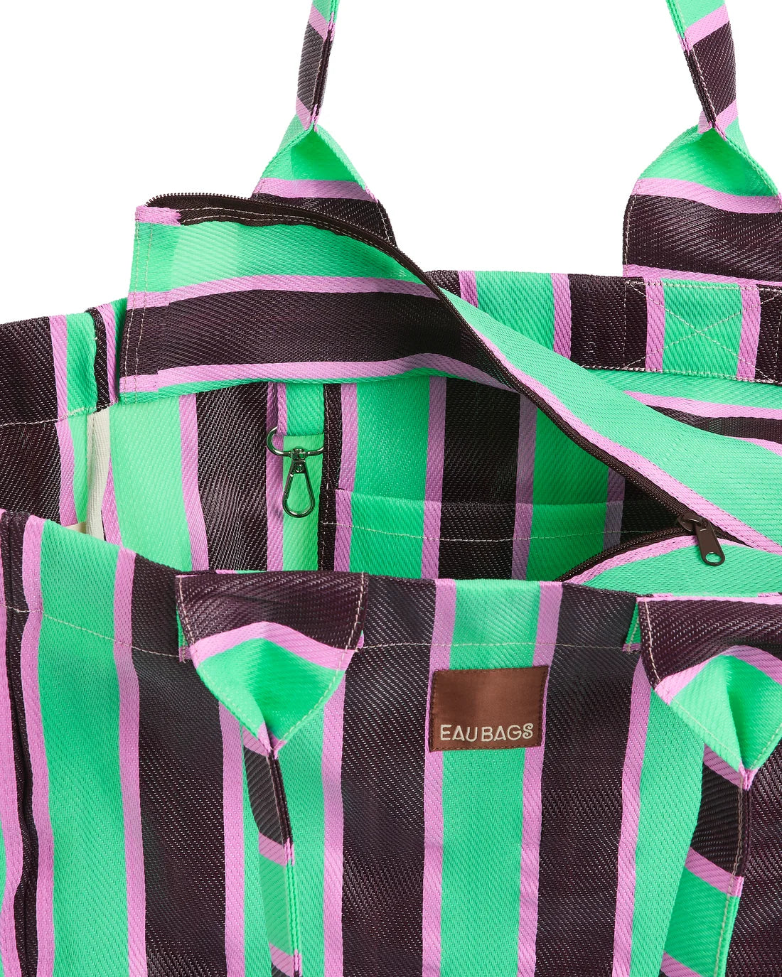 BAG GRAND TOTE