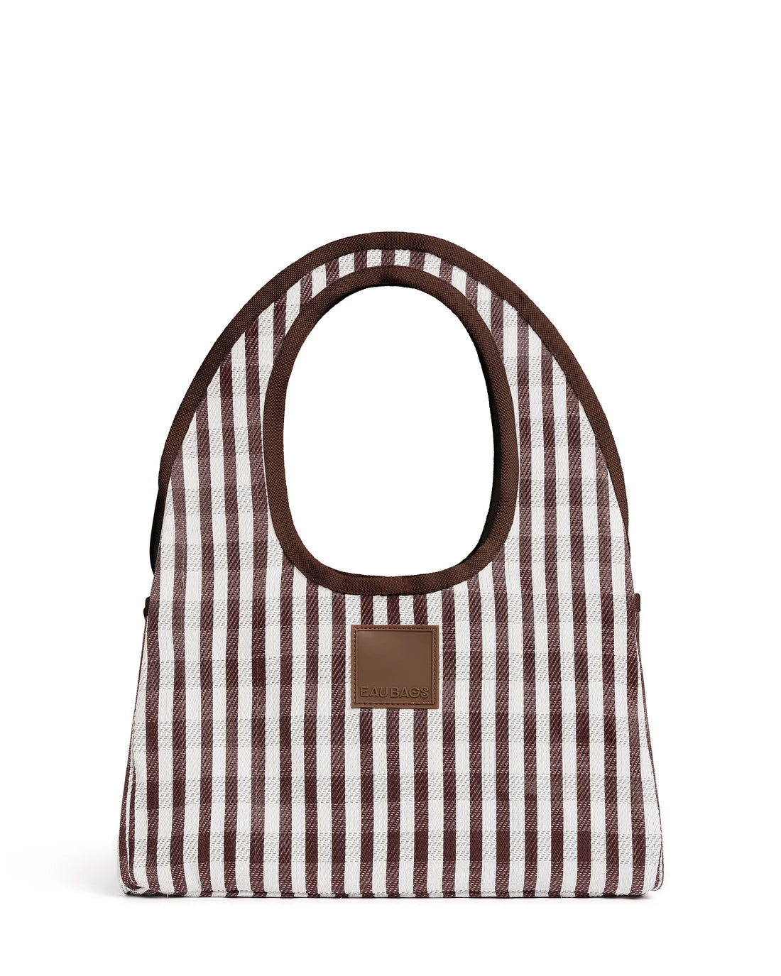 BAG LUNE