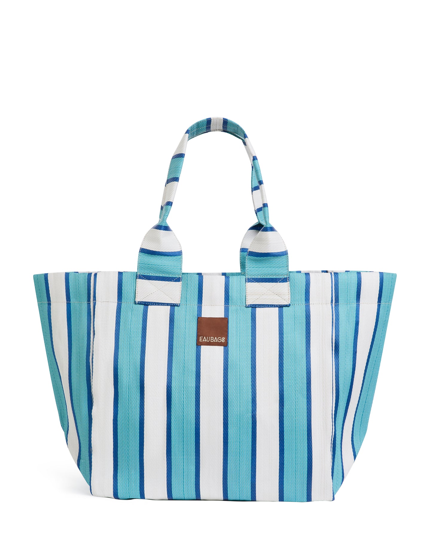 BAG GRAND