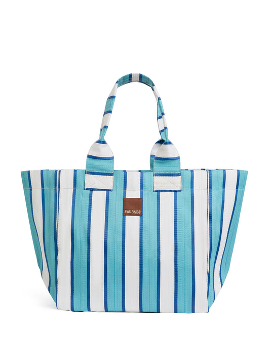 BAG GRAND