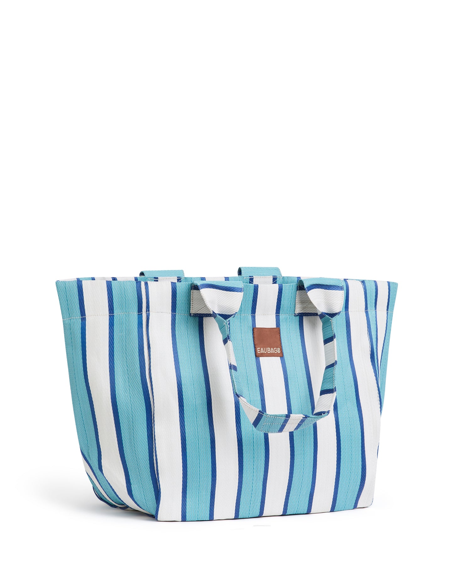 BAG GRAND