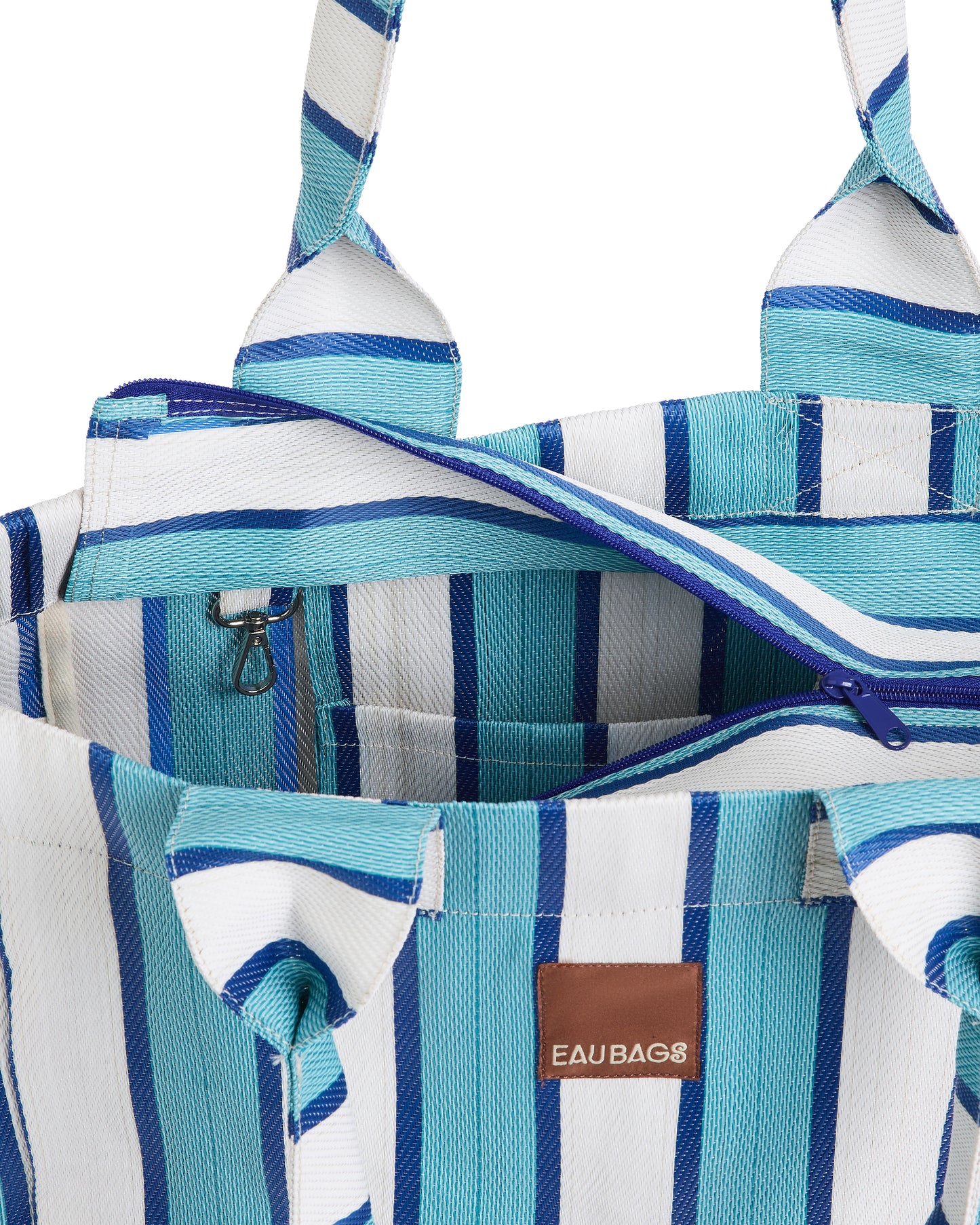BAG GRAND