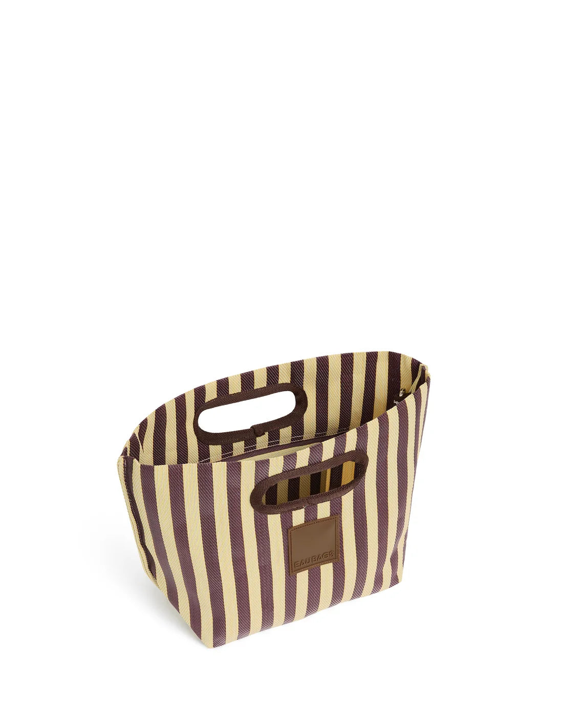 BAG PETITE BUCKET