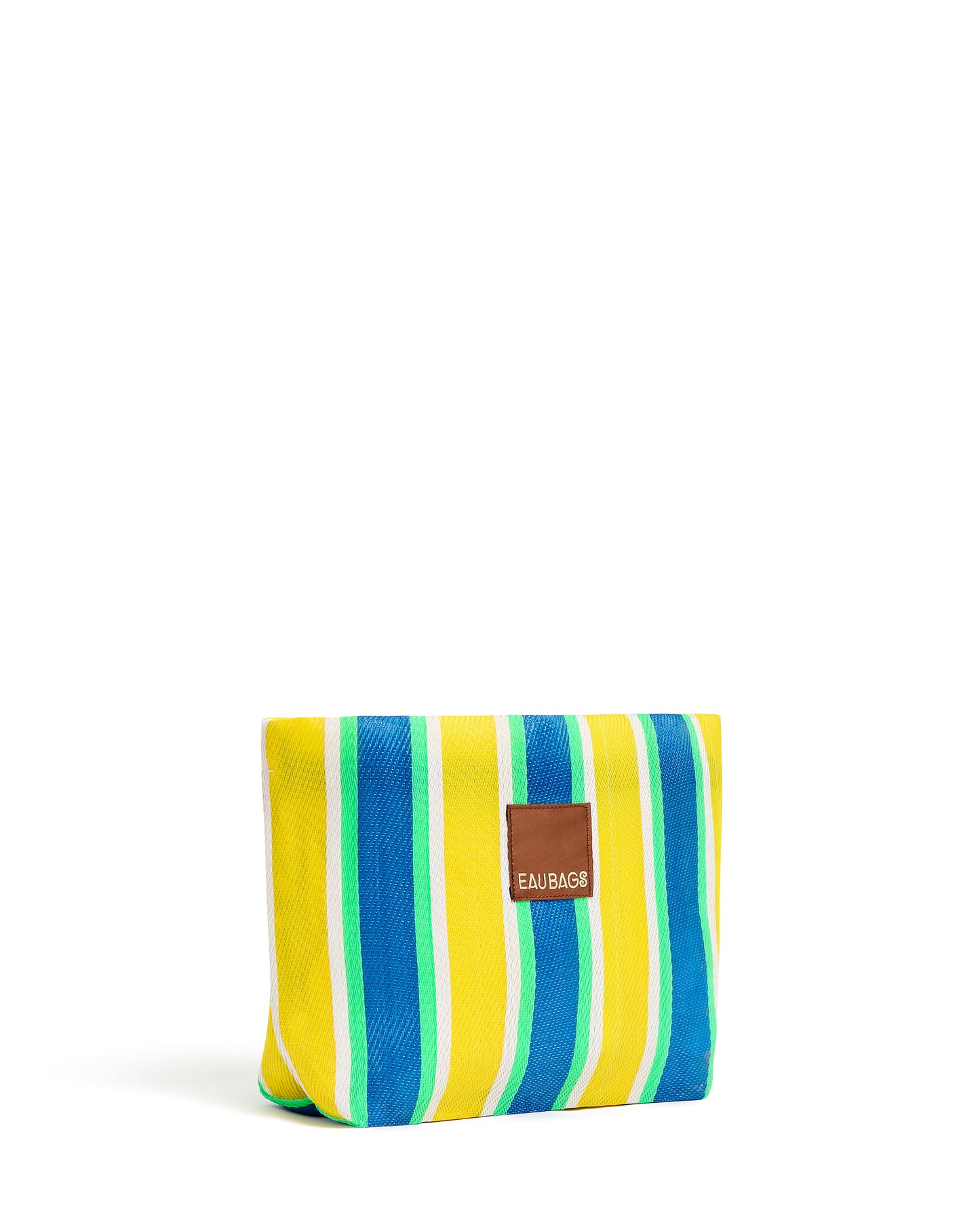 BAG POCHE