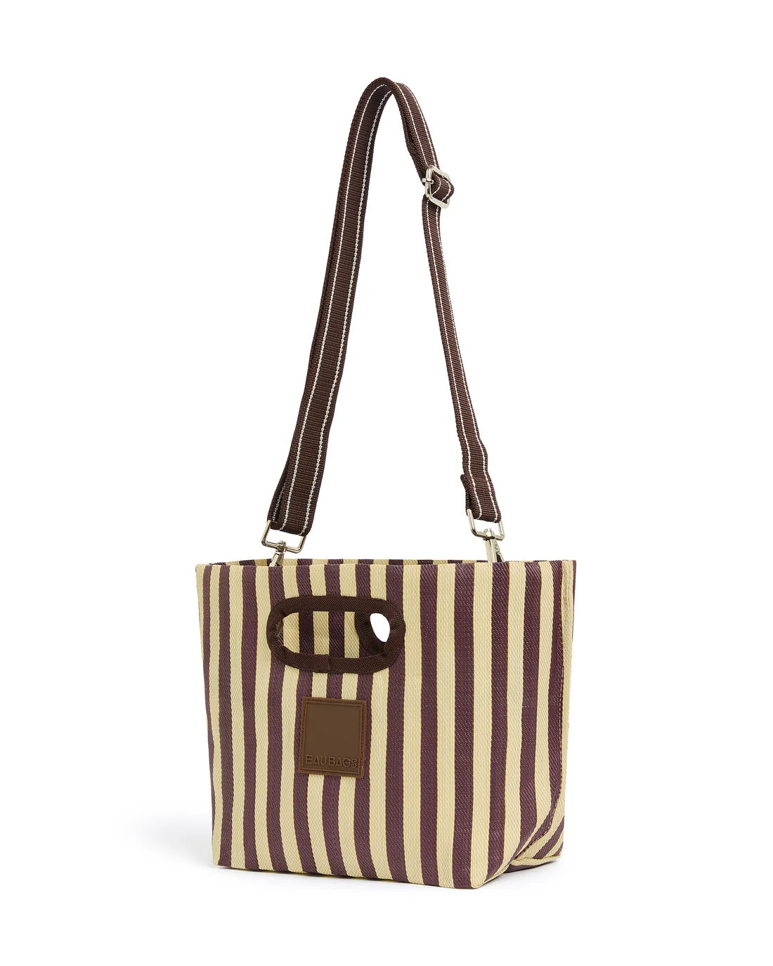 BAG PETITE BUCKET