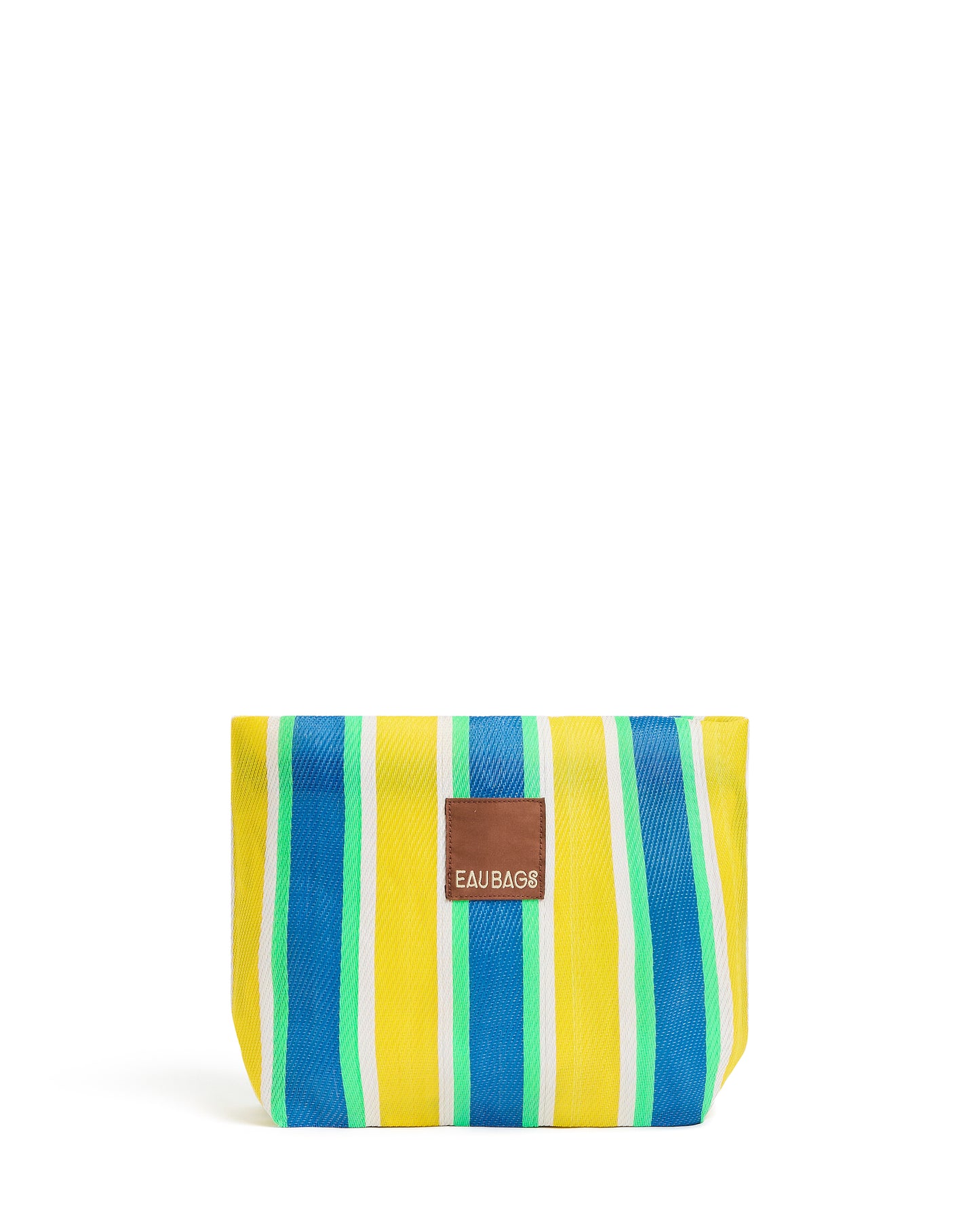 BAG POCHE