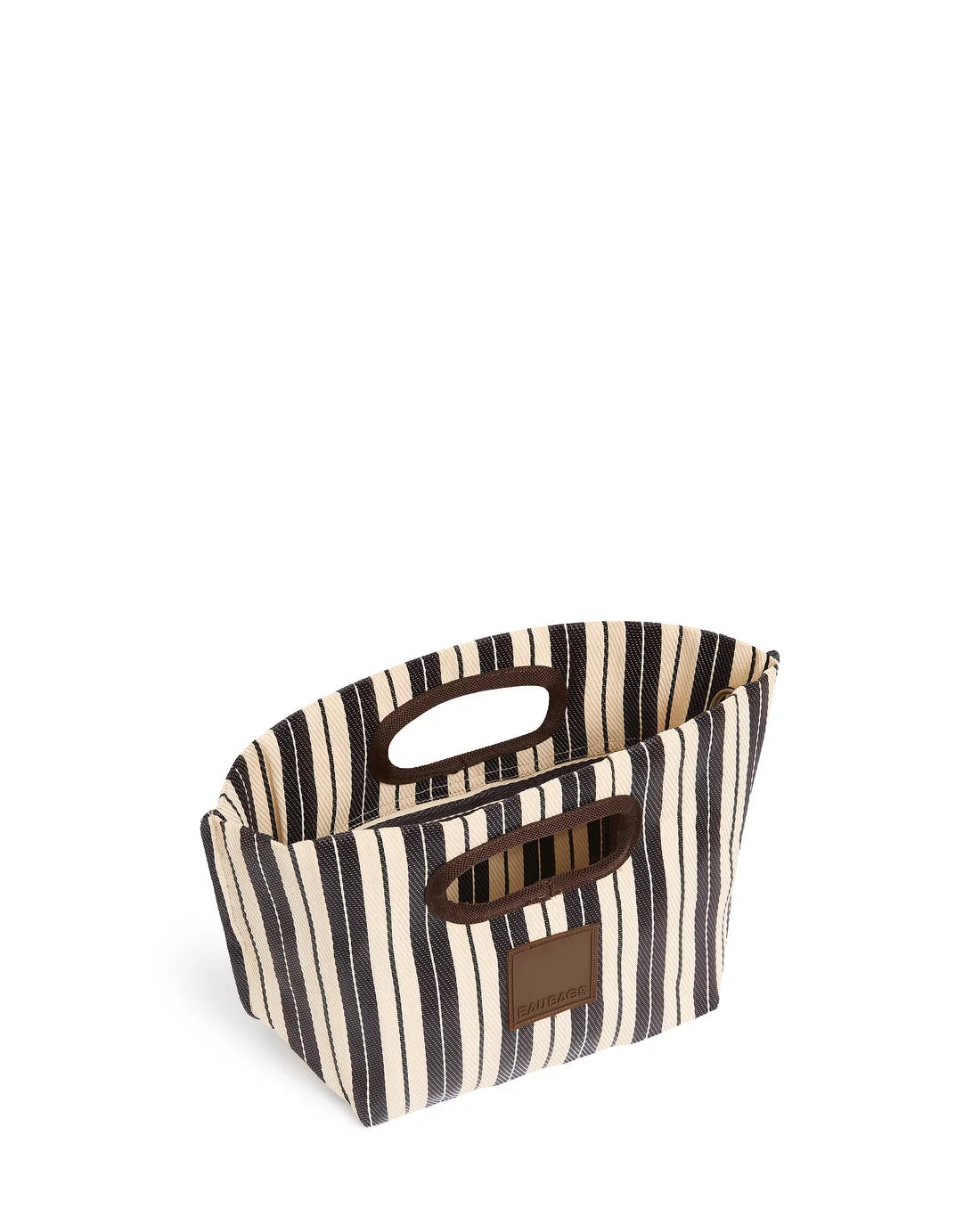 BAG PETITE BUCKET
