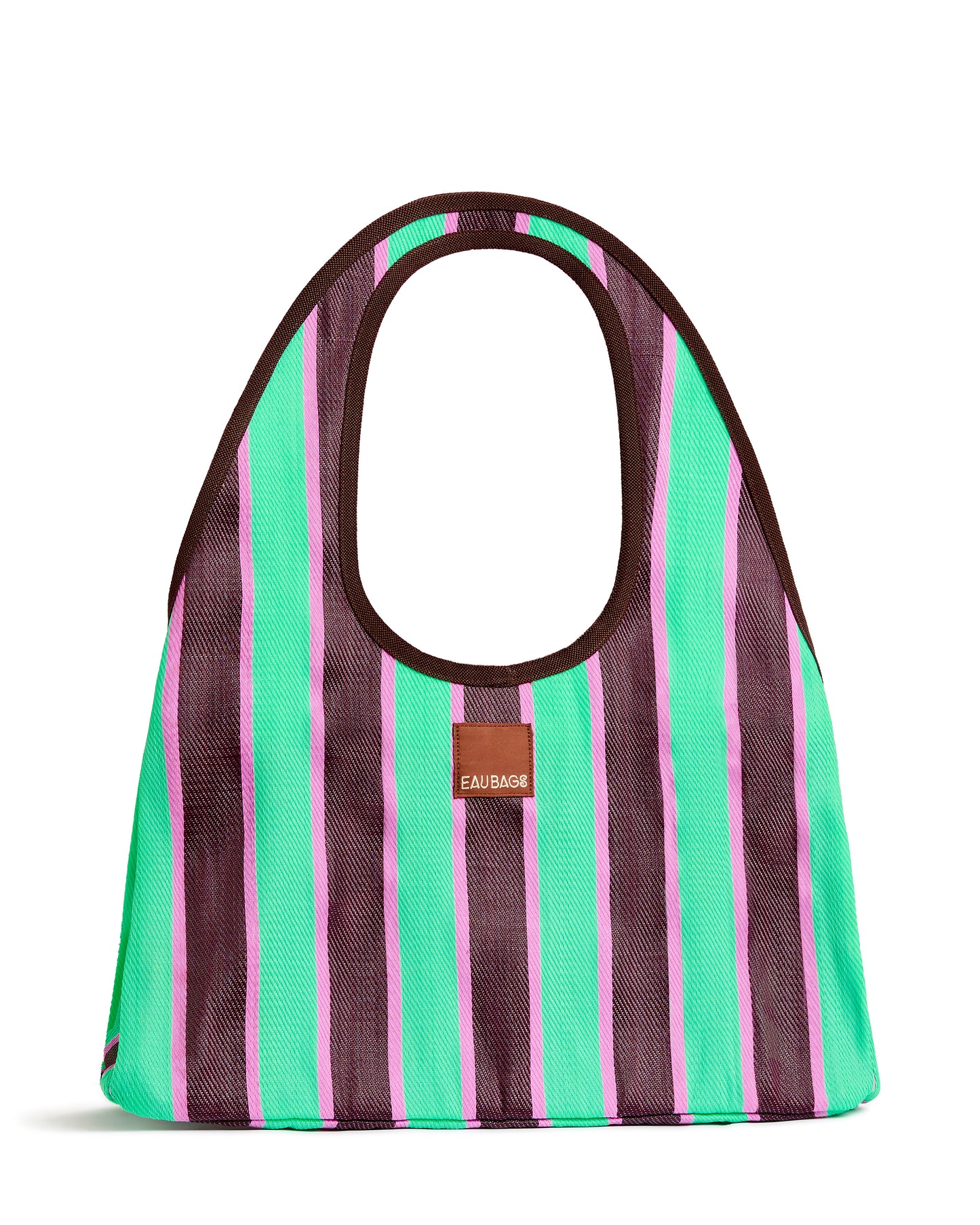 BAG SOLEIL
