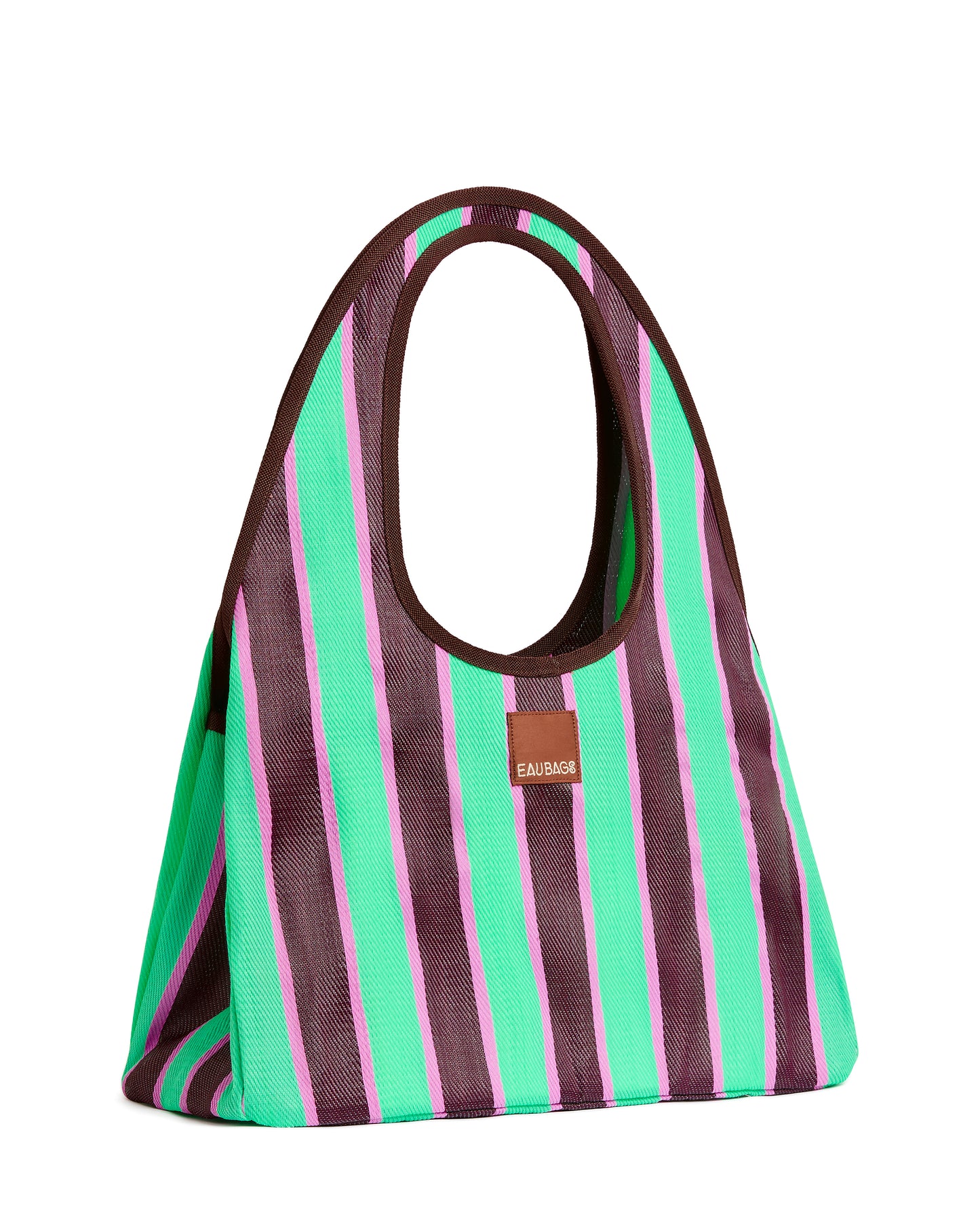BAG SOLEIL