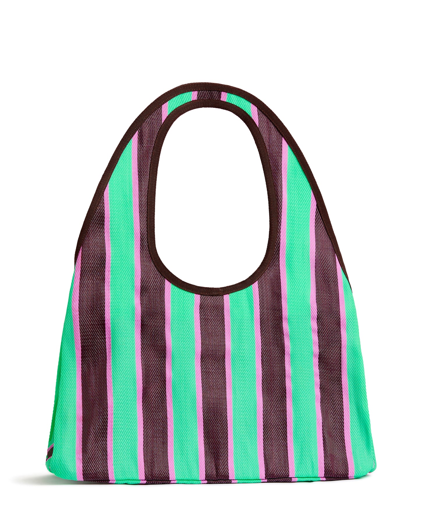 BAG SOLEIL