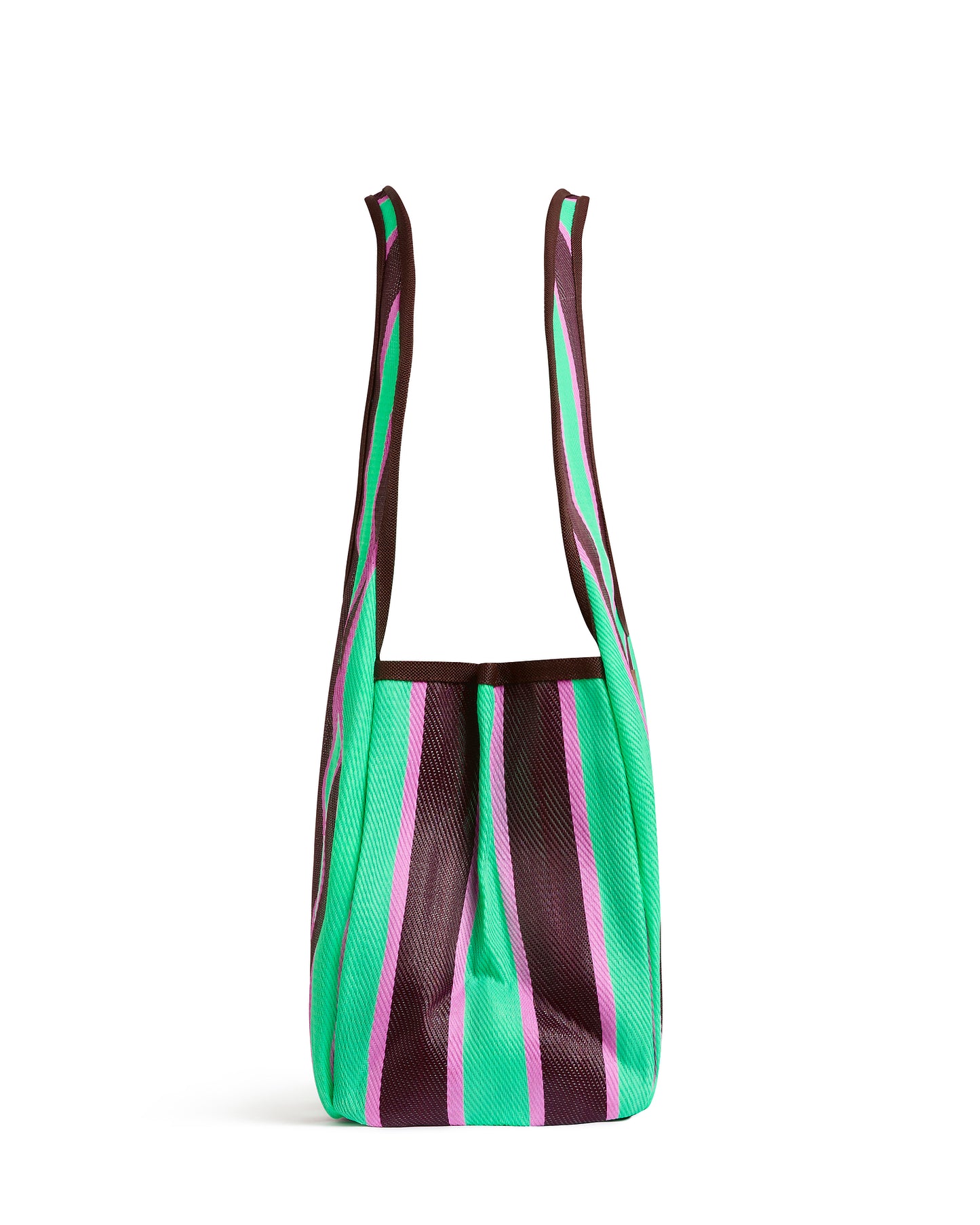 BAG SOLEIL