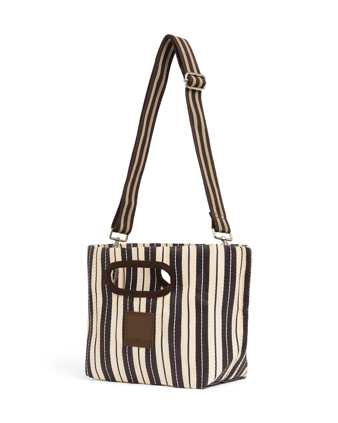 BAG PETITE BUCKET
