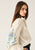 BLOUSE MARCELA EMBROIDERY