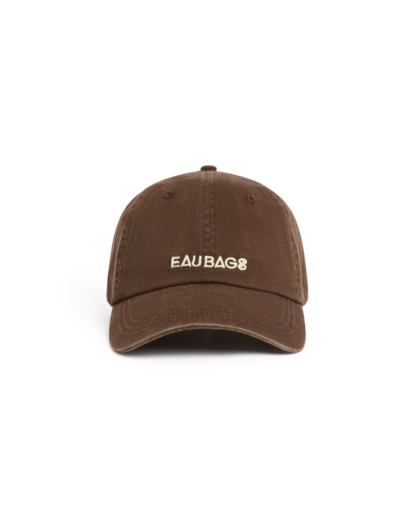 CAP EAU BAGS