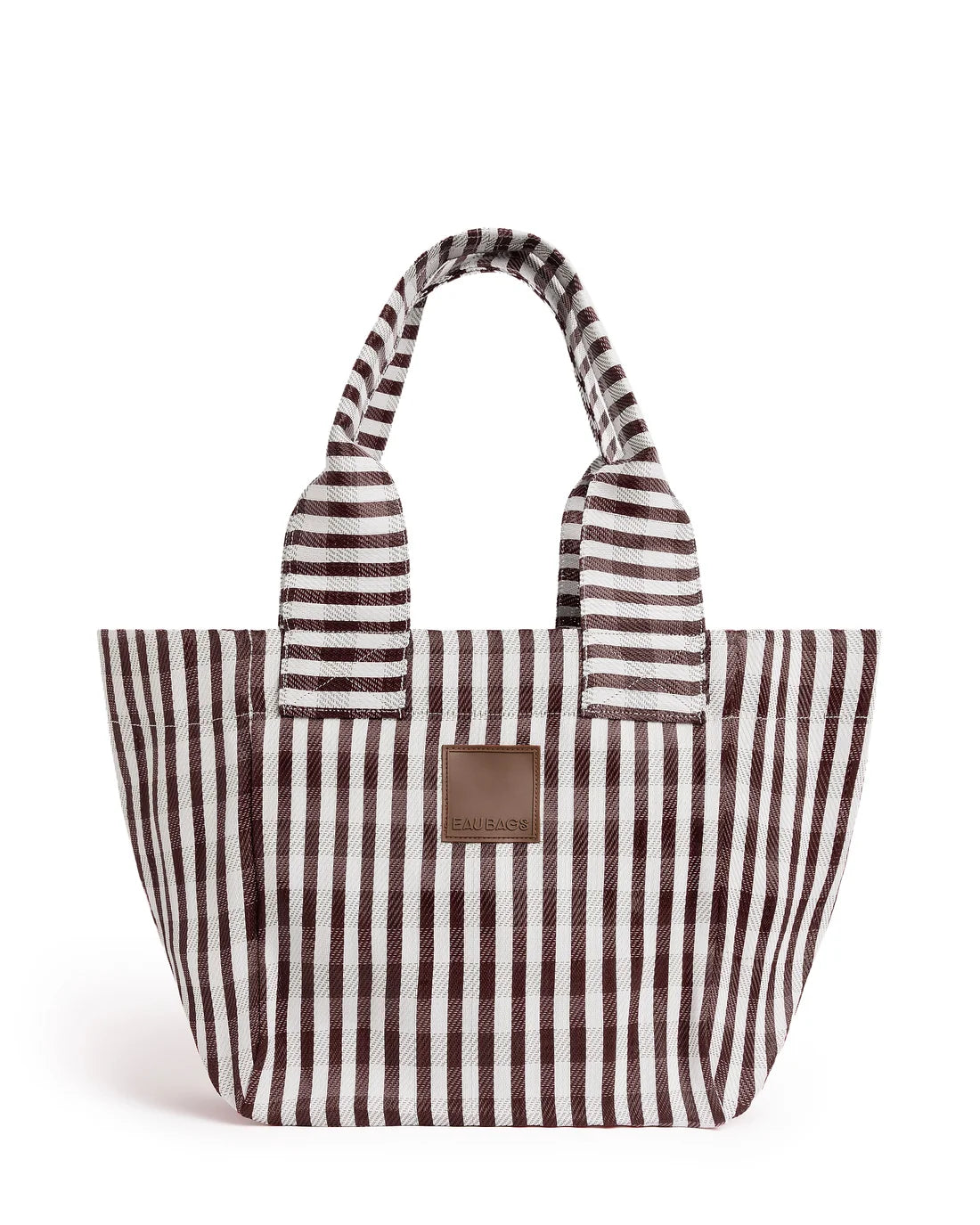 BAG TOTE