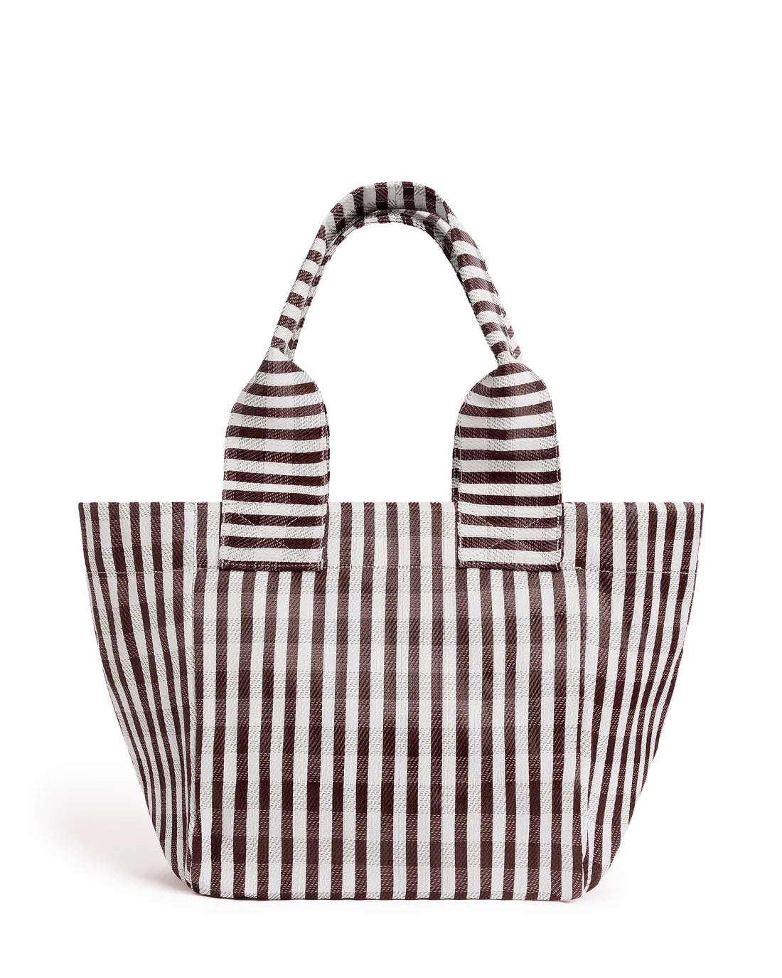 BAG TOTE