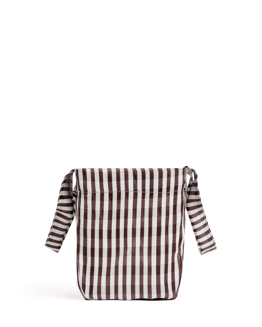 BAG TOTE