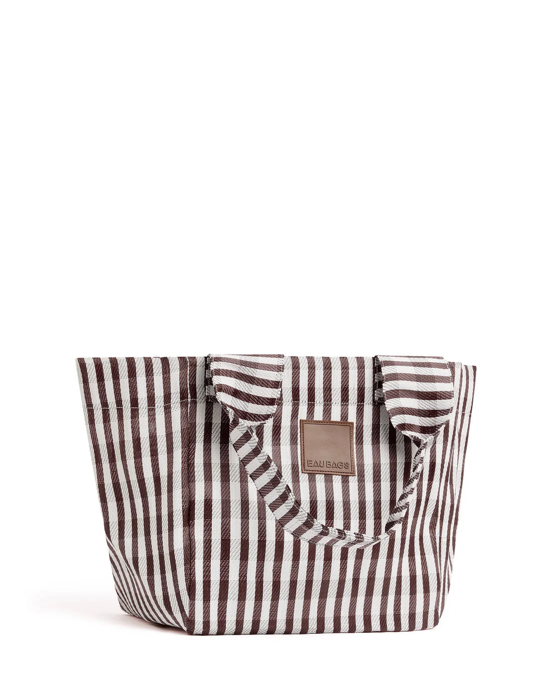 BAG TOTE
