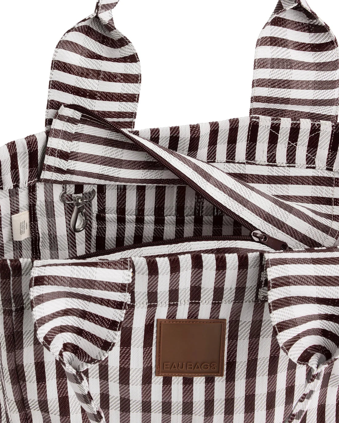 BAG TOTE
