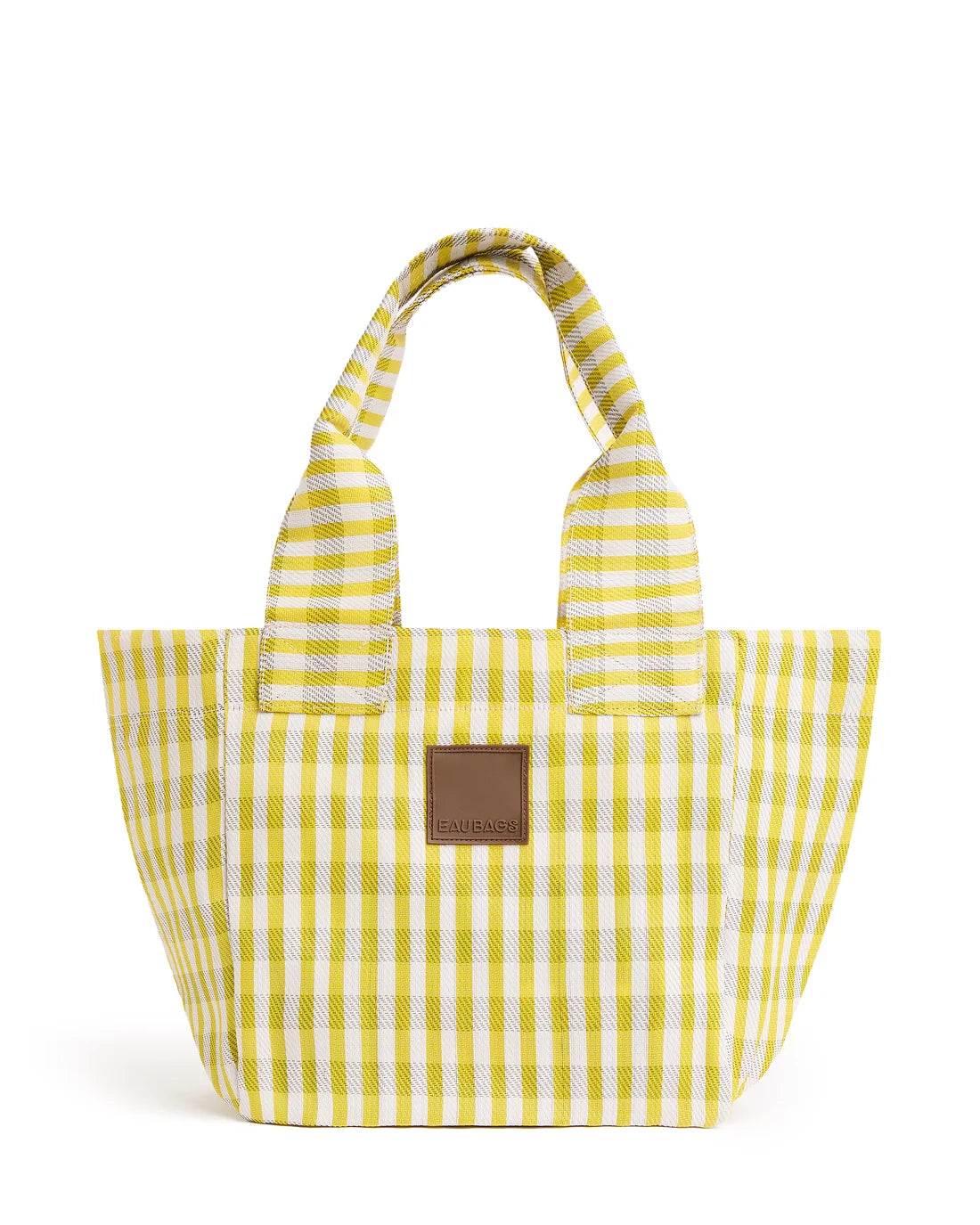 BAG TOTE