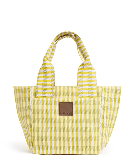 BAG TOTE