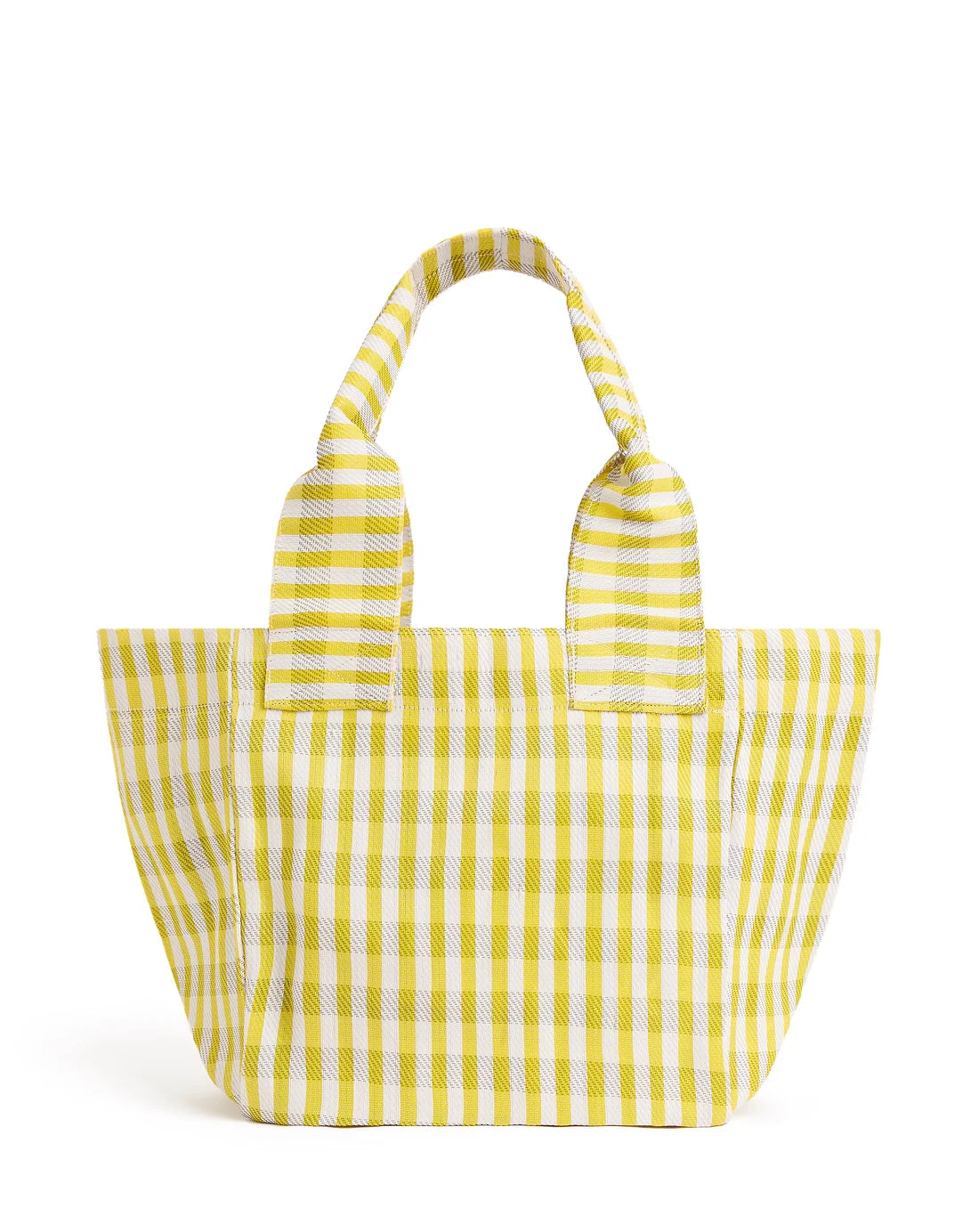 BAG TOTE