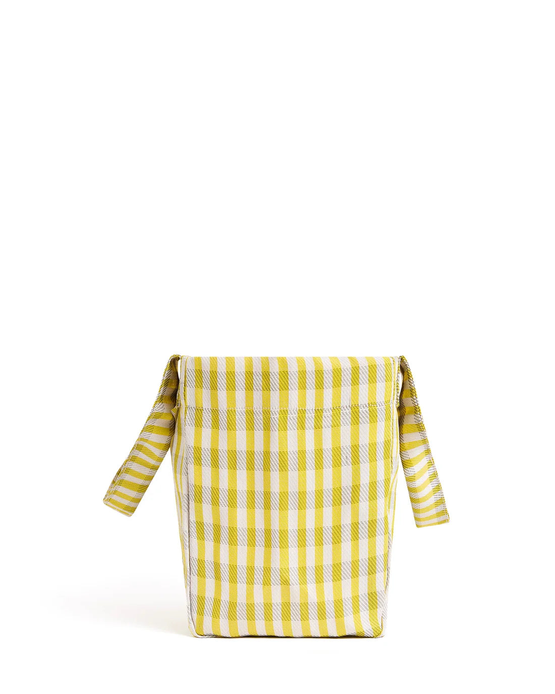 BAG TOTE