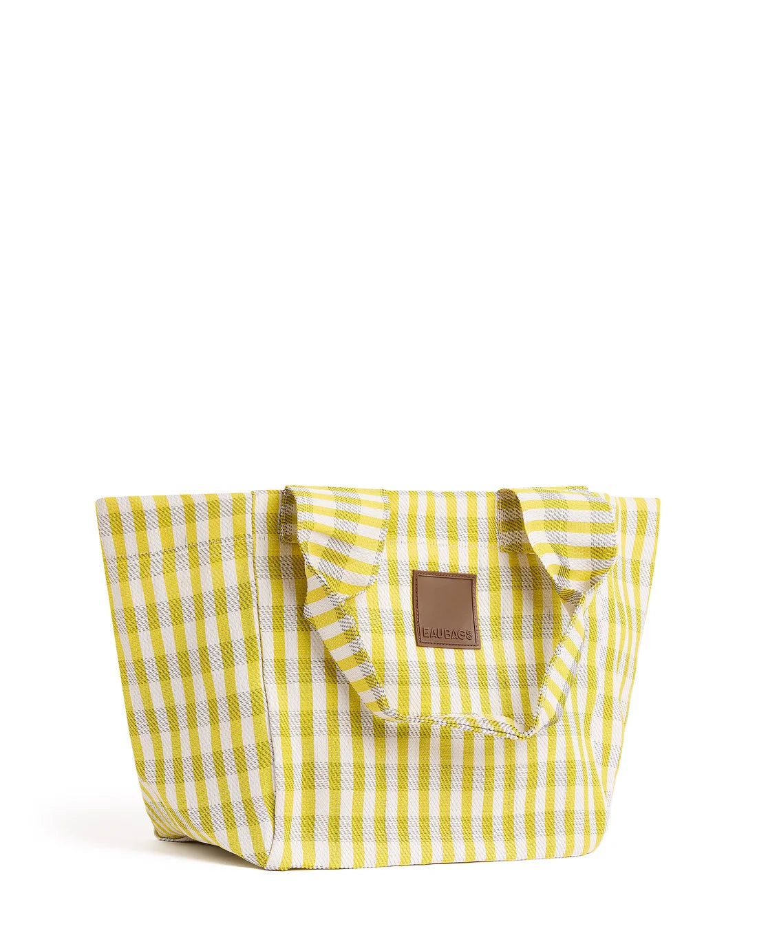 BAG TOTE
