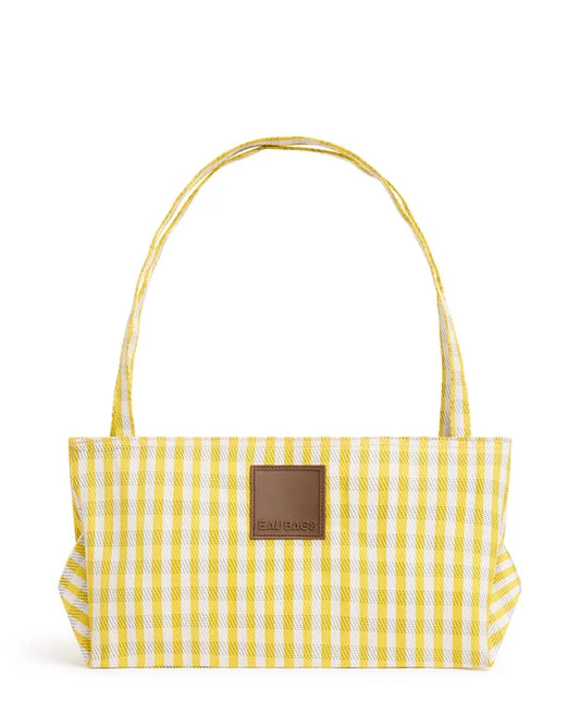 BAG PETITE FEMME
