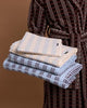 BATH TOWEL - 2 PACK