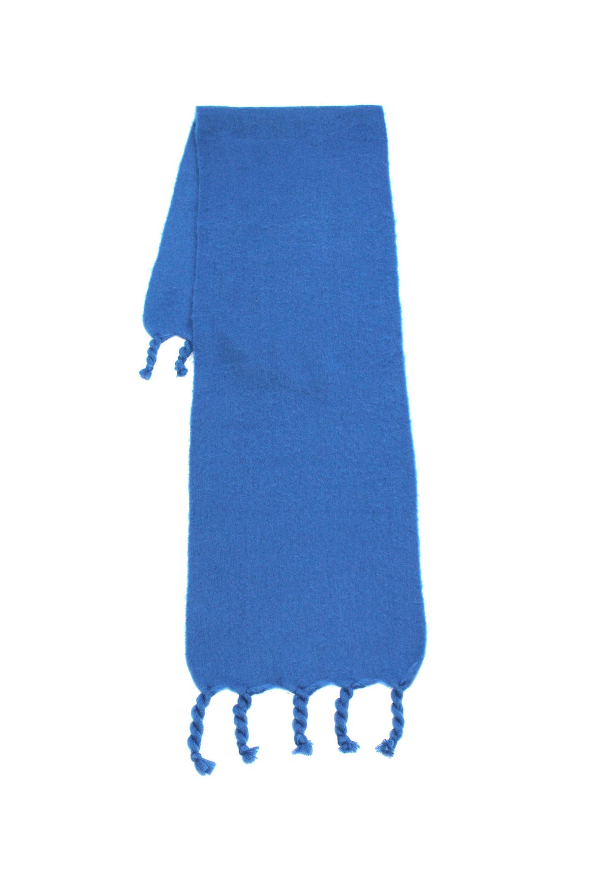 SCARF ALAIA
