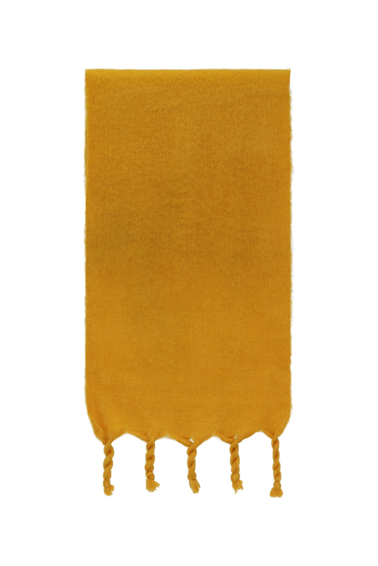 SCARF ALAIA