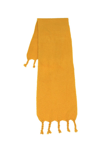 SCARF ALAIA